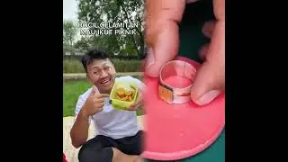 🤣👌👌👌2025 pov Must-Watch Crazy Clips Compilation #humor #fypシ #pov #fyp #foryou 😍😜