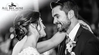 Hidden Acres Wedding | Lytle Creek, CA | Natalie and Mike Highlight Video