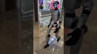 Pakistani shopping malls in 2030 #cybertruck#gaming#automobile#robotic#robot#smartvehicles#roboride