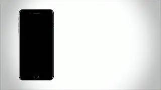 Press the bell icon