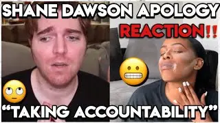 REACTING TO 