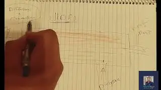 انواع الغسيل الكلوي +اي هو CRRT