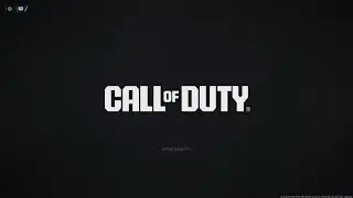 Call of Duty Thats a lot of Molecules 420 camo