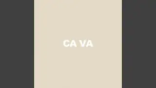 CA VA