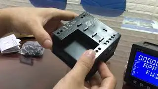 Đồng hồ đo đa chức năng Elite 300|Elite 303|Elite302