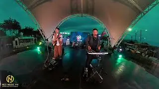 Burnout | Maple Grove Gen Trias | Neo Music PH