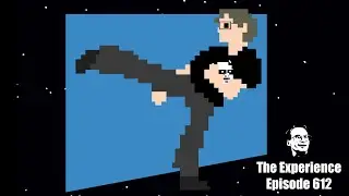 Jim Cornette Experience - Episode 612: A Frosty Reception