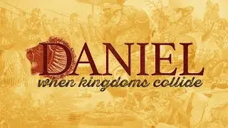 God Opposes the Proud
