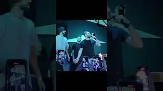 Janaga & Iso Virabyan & Tenca - De Gna