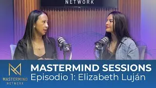 Mastermind Sessions - Episodio 1: 3 Razones Para Planear El Retiro