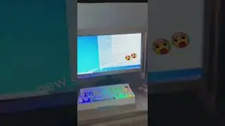 Gaming #shorts