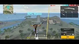 উড়ন্ত হেকার দেখুন নিজের চুখে @nice bangla tech