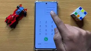 How to Enable Block Unknown/Private Numbers On Samsung Galaxy S24