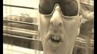 Adri&aacute;n Schinoff - Hay m&aacute;s amor (2005)