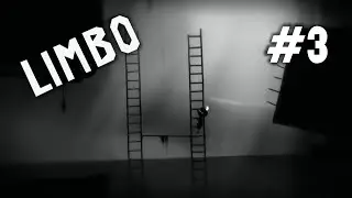 BOBBY IN WATER WORLD | Limbo | Part 3