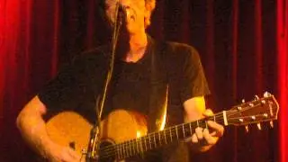 Wayne Gottstine -  Two Eyes Shining In the Night - Split Livers 6/12/12 Off Broadway STL