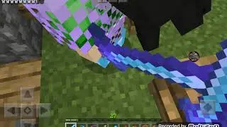 Playing Mineplex survival mode