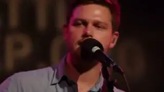 put it in my butt