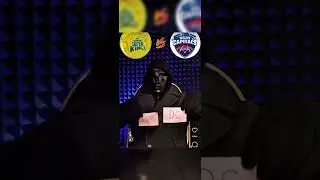 IPL PREDICTION | CSK vs DC | IPL 2025 |