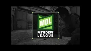 ESEA MDL Season 26 Highlights