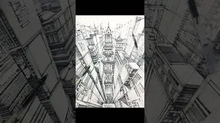 Viral drawing sketch art #art #multimediaart #multimedia #animedrawing #2025 #sketch #shorts #best