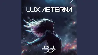 Lux Aeterna