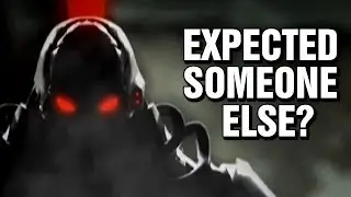 FULGORE: Online Ranked Killer Instinct