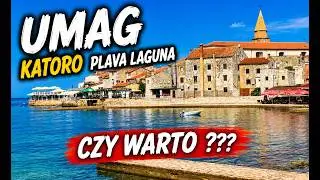 Umag. KATORO Plava Laguna