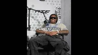 Diamant got bars 🤣