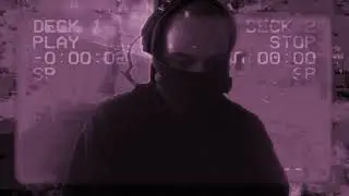 KVLT&Ouml;VG&Aring;D - СНИМАЙ ПЕРСТНИ
