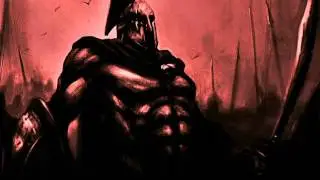 Warrior's Ambition