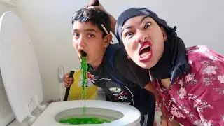 ЛАЙФХАКИ ИЗ ШКОЛЫ TIKTOK, КОТОРЫЕ СПАСУТ ВАМ ЖИЗНЬ