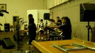 AMAWARI