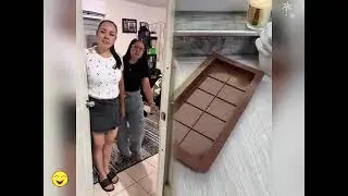 🤣👌👌👌2026 pov Must-Watch Crazy Clips Compilation #humor #fypシ #pov #fyp #foryou #funny 😍😜