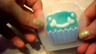 Cats-Purrfect Resin Mold Review