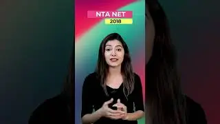 How to REVISE British Literature| Botttom - Up Technique #ugcnet #shorts