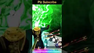 plz subscribe this channel...#clickup gaming