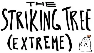 FFXIV - A Realm Reborn - The Striking Tree (Extreme) - Unsynced Long Guide