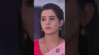 Tu Khara Mun Chaai | Ep - 962 | Reel | Jan 12 2026 | Zee5