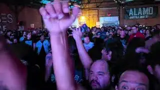 Suicidal Tendencies | Vibes Event Center | San Antonio, TX | 6-13-2025