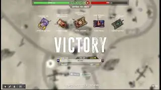 Tankwars.io - Best Tank Game! Zone Domination!