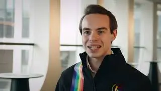 Accelerate Sport | LGBTQ+ Inclusion in Your Sport | Racing Pride