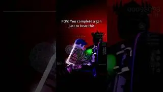 Forsaken Fake Generator #forsaken #shorts  #robloxanimation #roblox #animation #Spyar #viral