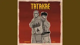 TATAKAE