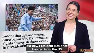 Democracy today...                     #democracy #todaynews #today #likeandsubscribe #likeandshare