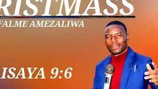 LIVE: IBADA IJUMAA 26/12/25/ FCC KATORO GEITA/ PASTOR JOHN MWAKATENYA