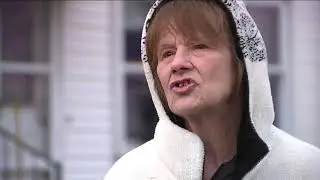 Cleveland residents delayed in getting HEAP heating help appointments