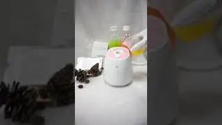 Natural Mask Maker - How to use + Review