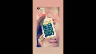 Canviiy Scalp Bliss Reviews