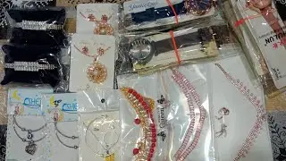 Girls bracelet 😍 | Girls fancy Watch ⌚| girls jewellery 🥰| ring💍#rameshvarietycorner #youtubevideo